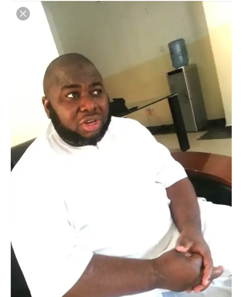 Who made Rivers State a Christian State? It will never be, I told Wike the same thing - Asari Dokubo