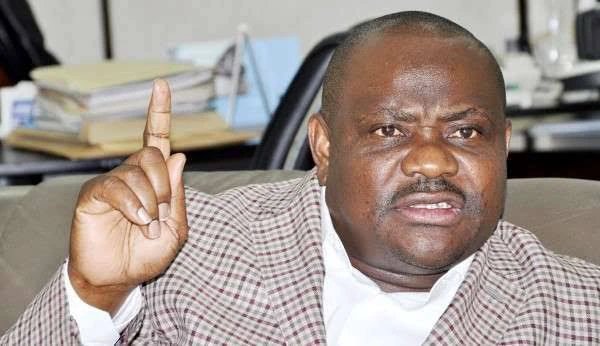 Some LP Members Were Accidentally Victorious, Because How Many Are Those Who Gave Money To Them – Wike