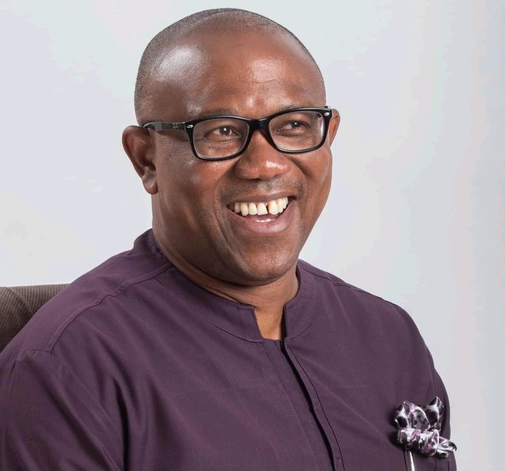 Peter Obi Breaks Silence Over Fuel Subsidy Removal, Gives His Opinion