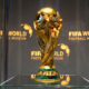 FIFA 2030 World Cup: First-ever three-continent tournament