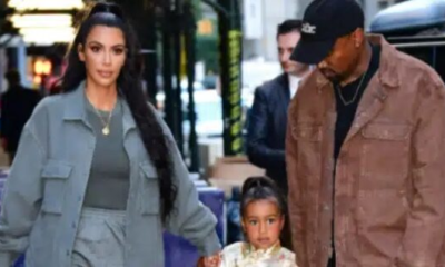 "I'm really going through a tough time," Kim Kardashian admits, her voice filled with emotion