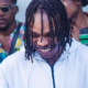 Court Issues Warrant for Naira Marley's Appearance in Court