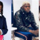 Police Confirm Assault on Mohbad by Naira Marley and Sam Larry