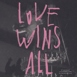 


Love Wins All (English Translation) Lyrics by IU


