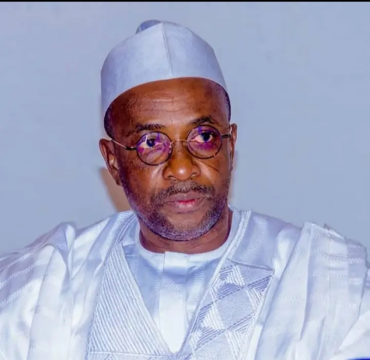APC Chieftain: Unsubstantiated Allegations Against Tinubu's Aides Are Distracting