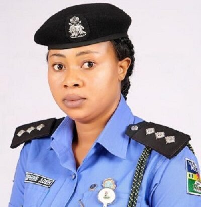 Abuja Police Successfully Rescue Three Kidnapped Victims