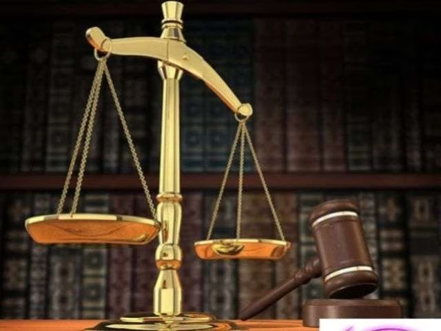 Lagos Businessman Bello-Osagie Taken to Court for Alleged Unpaid N395m Loan.