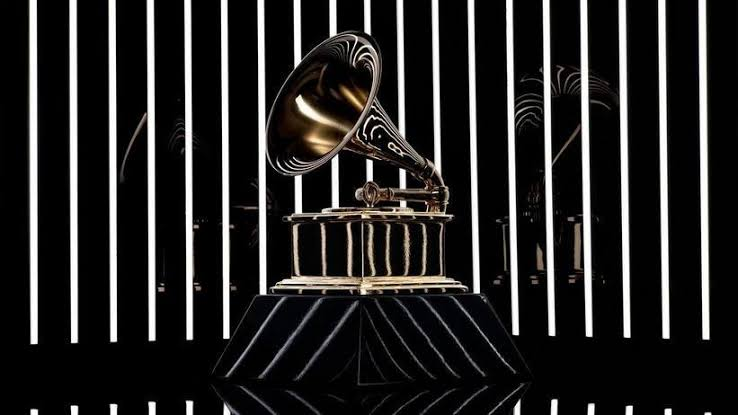 Check the list of Artists performing at the Grammy Awards 2024