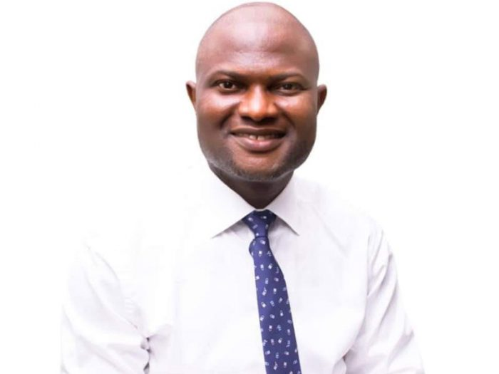 Idahosa Refuses to Accept APC Primary Election Results in Edo Governorship Race, Deems Them Fictitious