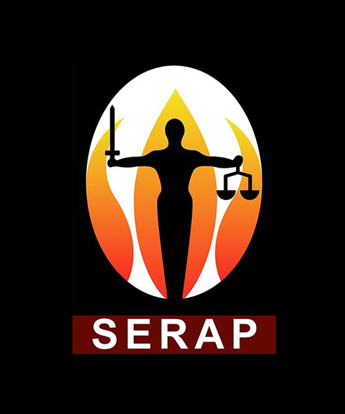SERAP Takes Wike and Governors to Court Over Alleged Misappropriation of N40 Trillion LGA Allocations