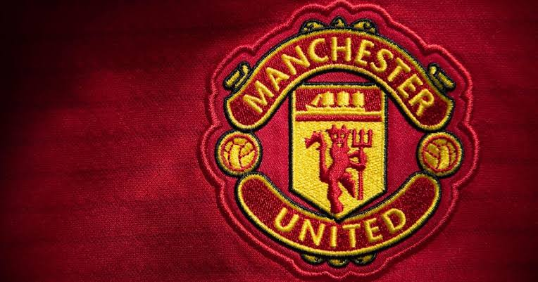 13 Players Who Could Depart Manchester United at the End of This Season