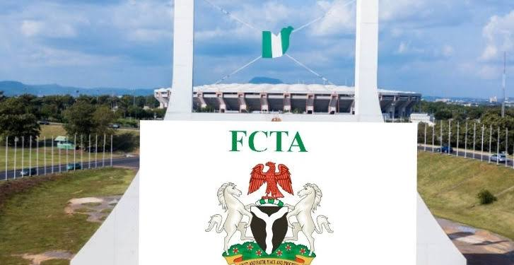 FCTA Official: Impounded Vehicles to Be Crushed