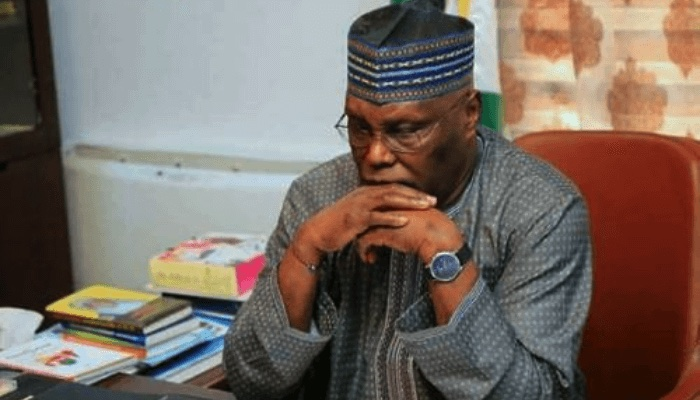 Atiku's Reforms Proposal Compared to "Poisoned Chalice" by TMSG, Amidst Confusion