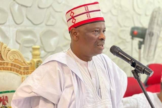 Kwankwaso Makes Passionate Appeal to Citizens in Edo State