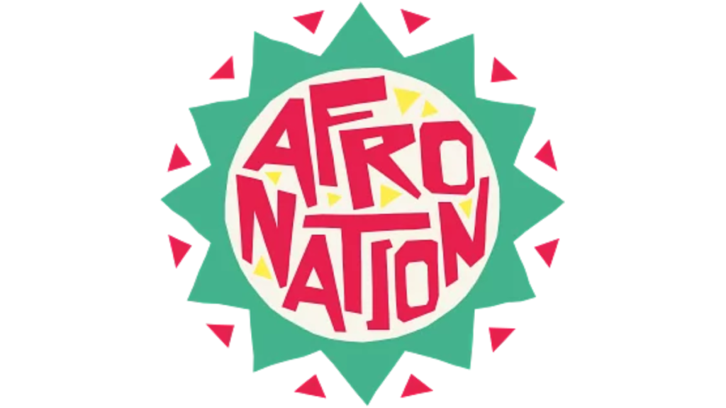 "Fally Ipupa and Shallipopi Announced as Performers at Afronation 2024"