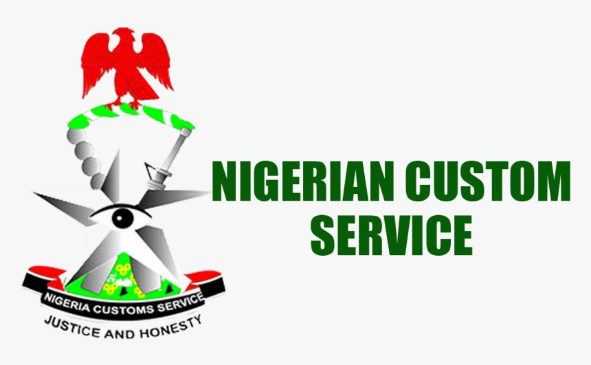 Customs: We Are Not Involved in Teenager's Death