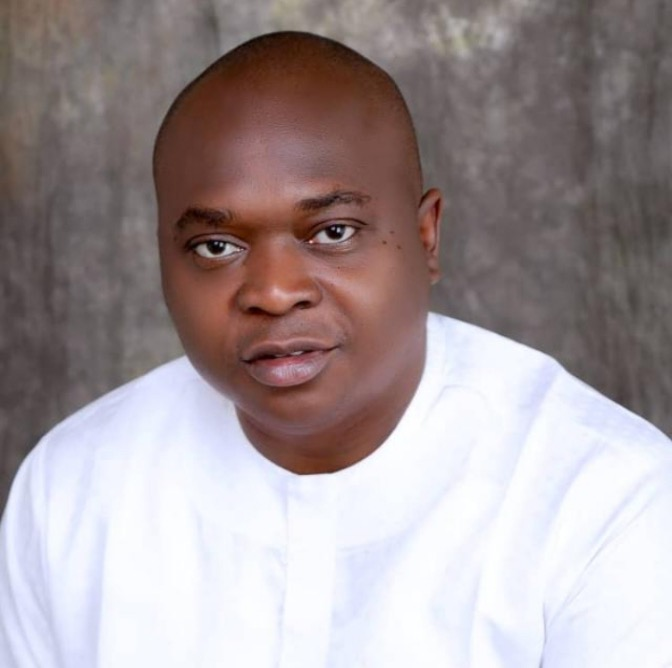 Ahiazu APC Leaders Suspend Hon. Otibe Over Allegations of Mismanagement of Election Funds
