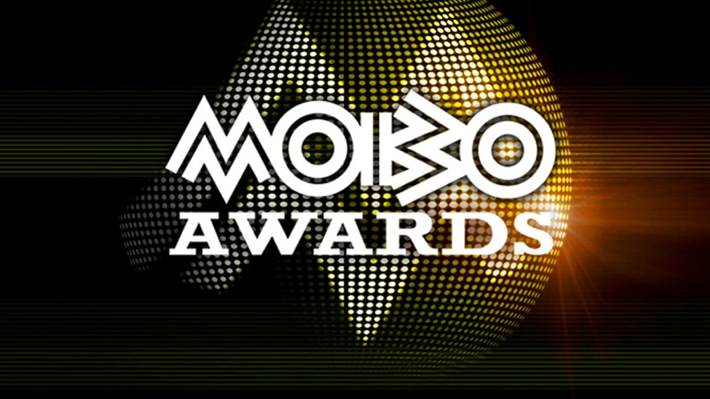 Full List of Winners at the MOBO Awards 2024