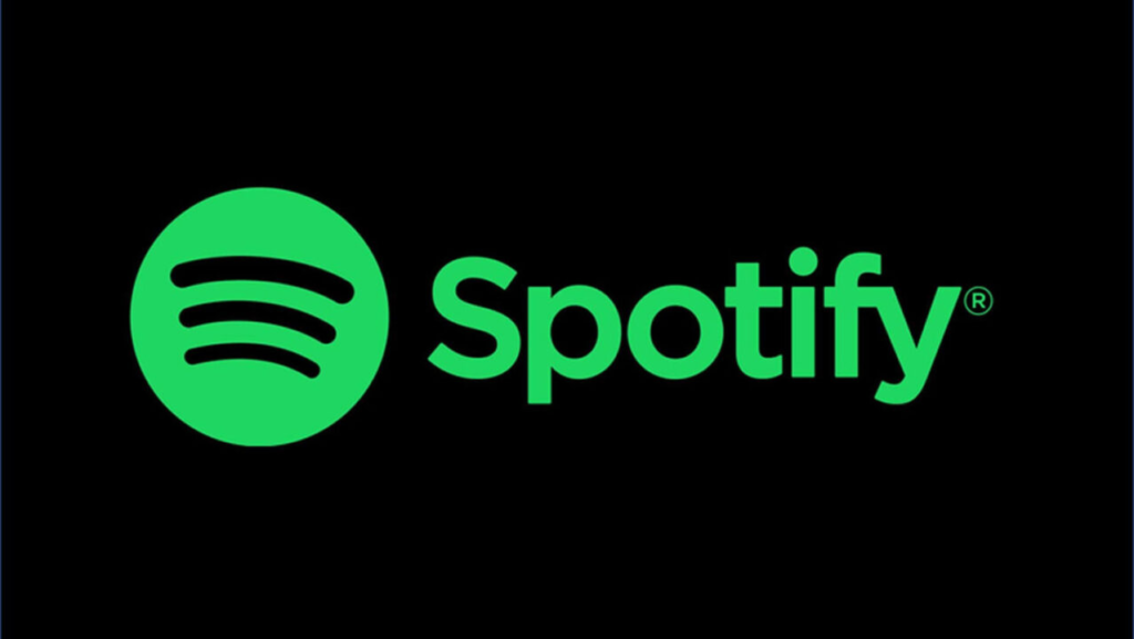 Spotify names February EQUAL Africa ambassador in continued support for female artists