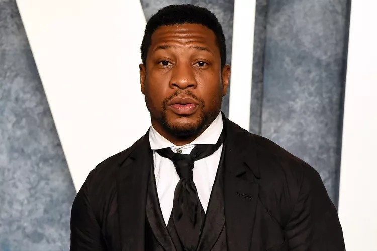 Actor Jonathan Majors accused of abuse by two more women months after guilty verdict in domestic violence trial