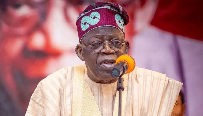 Tinubu urges NLC and TUC not to go on strike