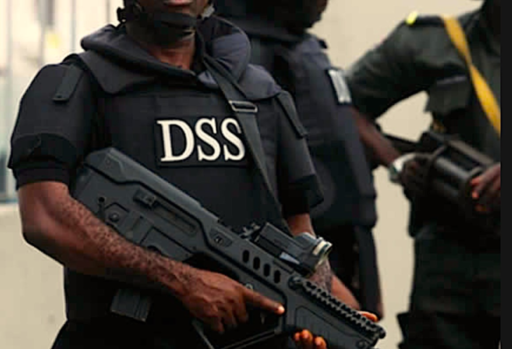 Court orders the Department of State Services (DSS) to pay Abuja driver N5 million for illegal detention