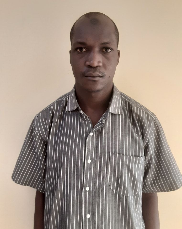 Court Sentences Fake EFCC Worker and Two Accomplices to Jail