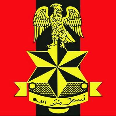 Troops Eliminate Four Insurgents and Rescue 11 Victims