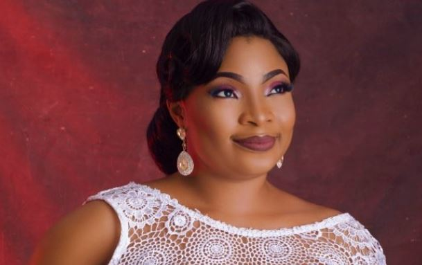 Laide Bakare Reveals Reasons Behind Her Aversion to Romantic Roles in Movies