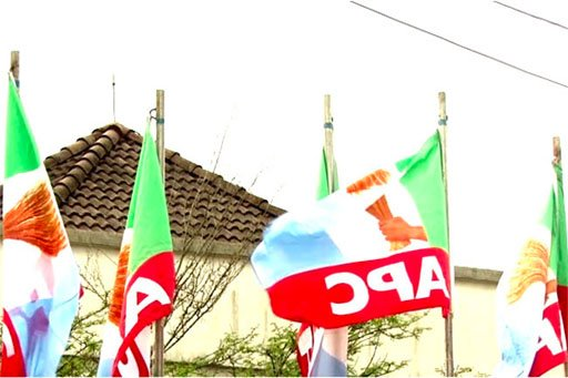 Edo 2024: APC Clears Ize-Iyamu, Agba, Idahosa, and 9 Others for Primary Election