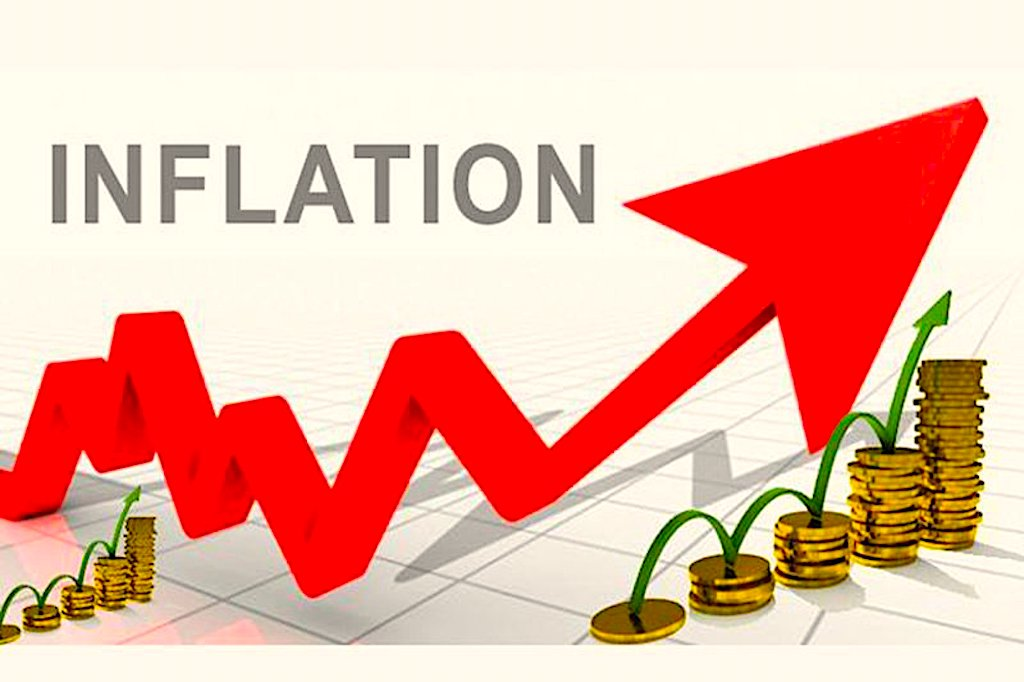 Expert Recommends Measures to Curtail Inflation in Nigeria