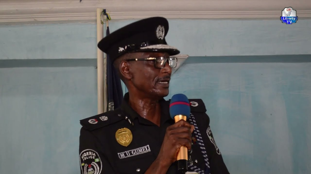 Police Issue Warning as Hostility Towards Medical Personnel Rises in Kano