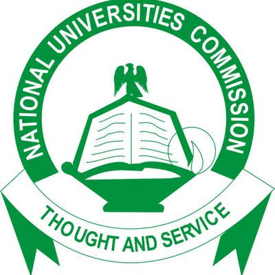 NUC Reveals Plans for 272 Universities in Nigeria