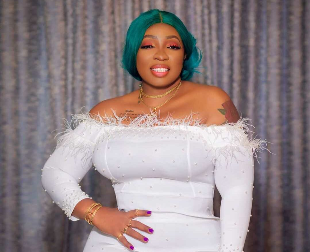 Actress Anita Joseph Reflects on How Marriage Has Molded Her Character