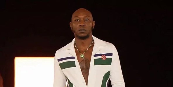 Seun Kuti Sounds Alarm About Threats to His Life Amid Controversial Statements.