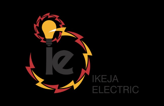 Community Petitions Ikeja Electric Over Landlord's Five-Year Refusal to Pay Bills