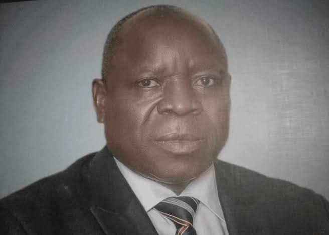 Police Confirmation: Plateau APC Spokesman Murdered