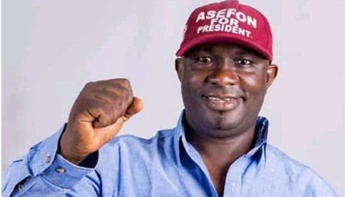 Tinubu's Aide Announces Committee to Combat Vices in Tertiary Institutions