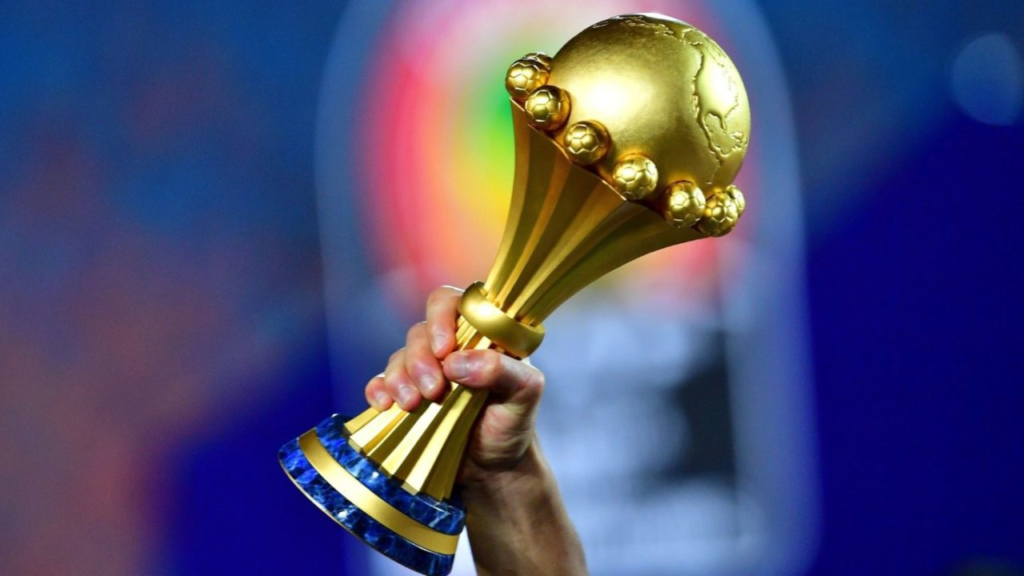 AFCON 2025 Scheduled to Clash with FIFA Club World Cup