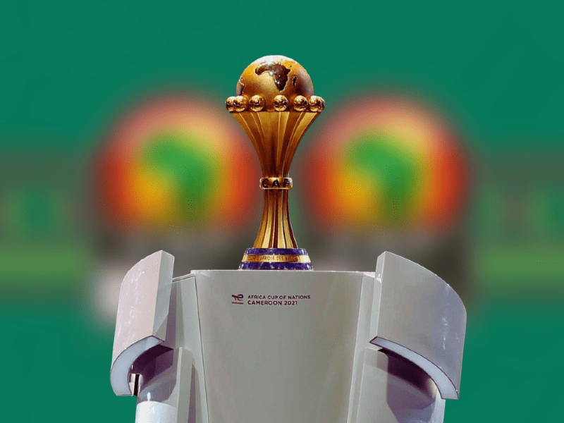 AFCON 2023: All You Need to Know About the Semifinalists