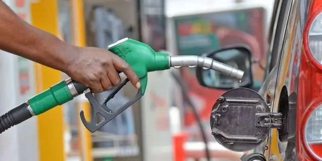 Group Calls on Governors and Lawmakers to Take Action on Fuel Subsidy Removal