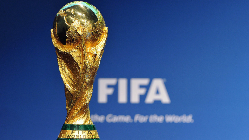 Footballers Unjustly Excluded from the World Cup Bid