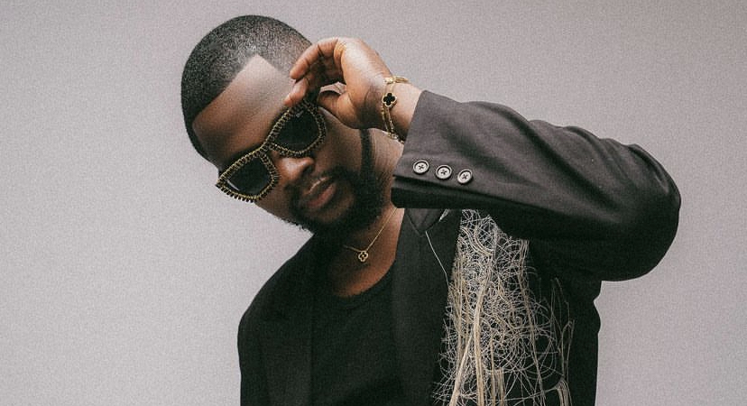 Kizz Daniel Reveals Release Date for His Upcoming Project